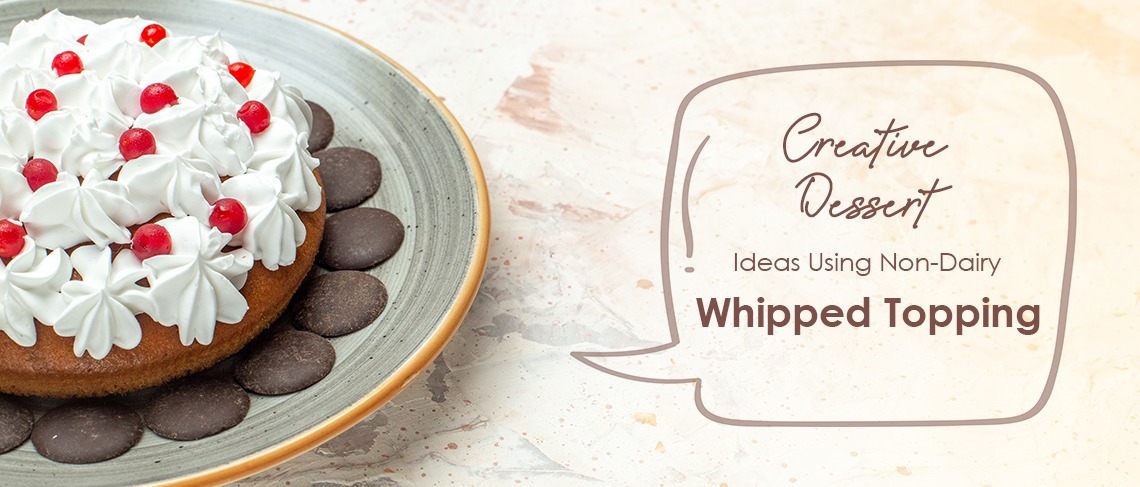 Non-dairy-whipped-topping