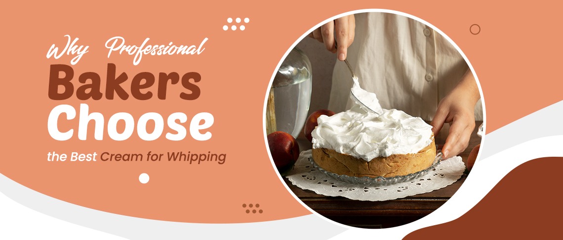 best-cream-for-whipping