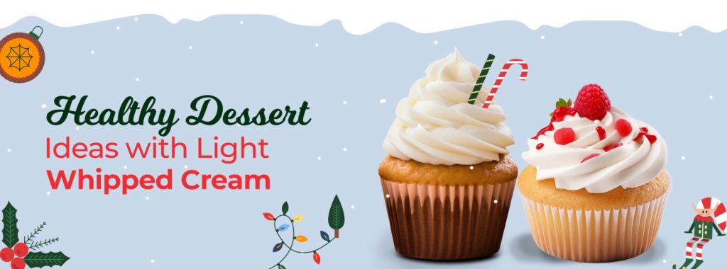 healthy-desserts-ideas