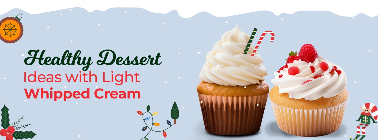 healthy-desserts-ideas