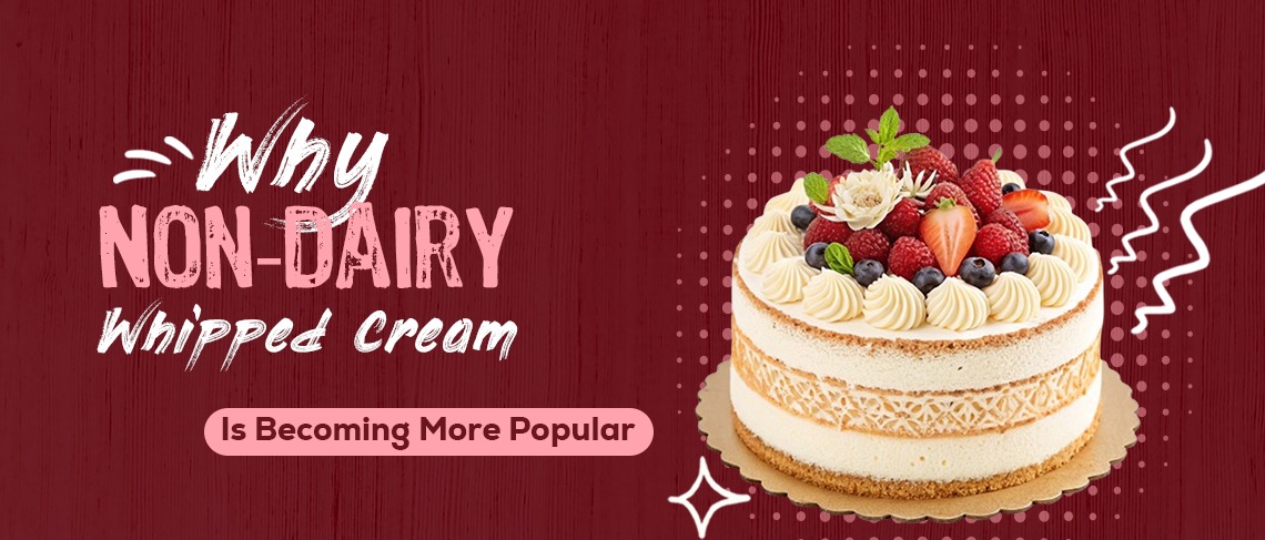 Non-dairy-whipped-cream