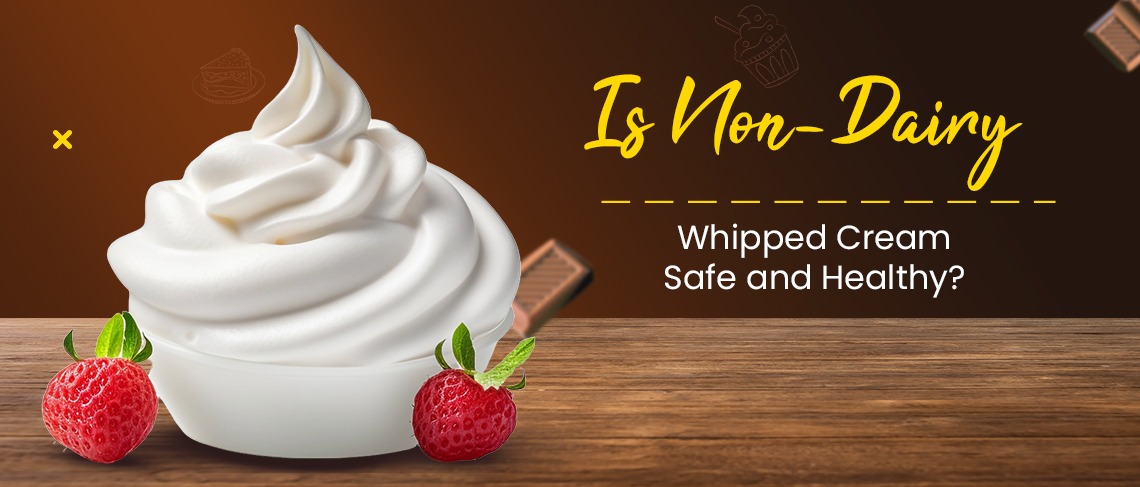 Non-Dairy-Whipped-Cream