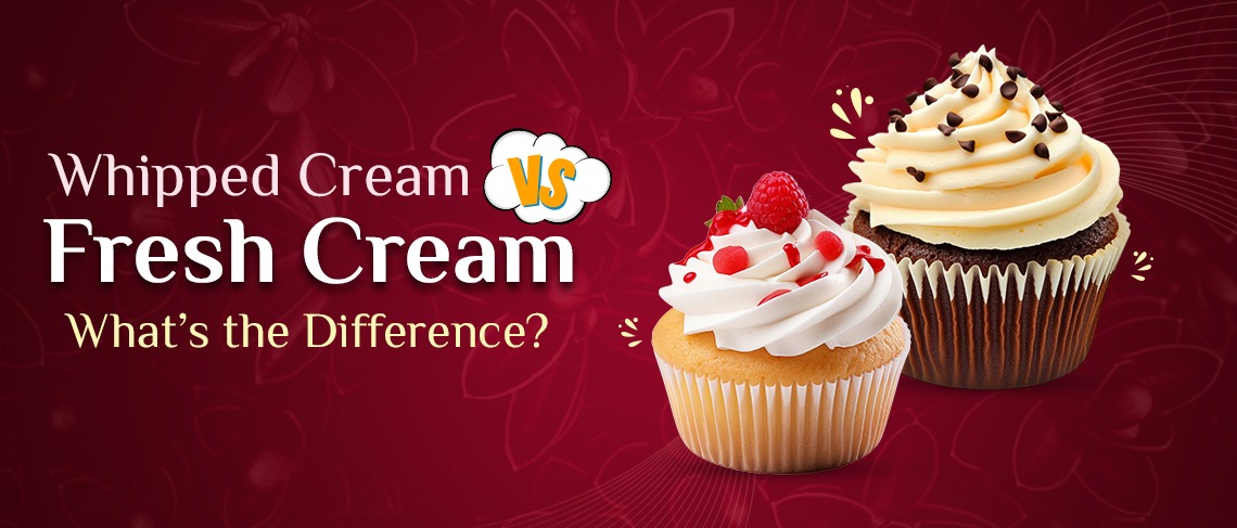 Whipped-cream-vs-fresh-cream